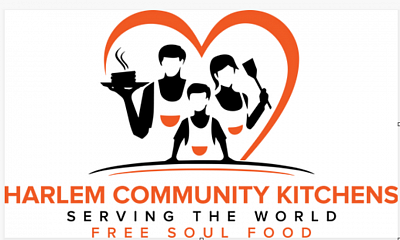 United Nations Tour sign up for your own Soup kitchen